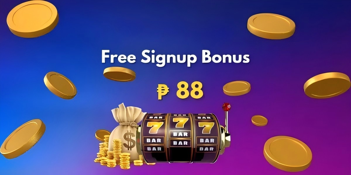 lakiwin log in welcome bonus - lakiwin log in app casino promo