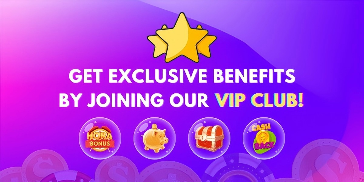 lakiwin log in casino games banner