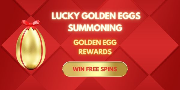 lakiwin log in VIP rewards and loyalty program
