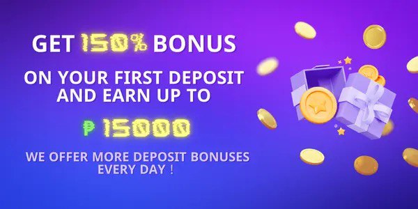 lakiwin log in casino live dealer banner